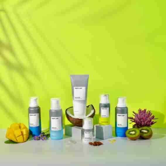 Tropic Labs Reviews