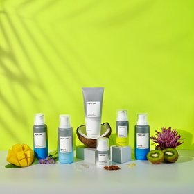 Tropic Labs