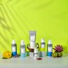 Tropic Labs