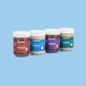 Soom Foods