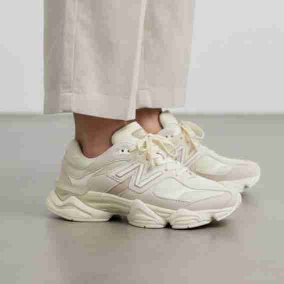 Kozmo Shoes Reviews