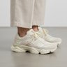 Kozmo Shoes