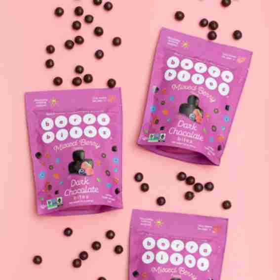Berra Bites Reviews