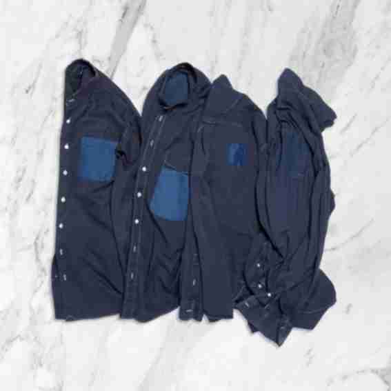 Atelier & Repairs Reviews