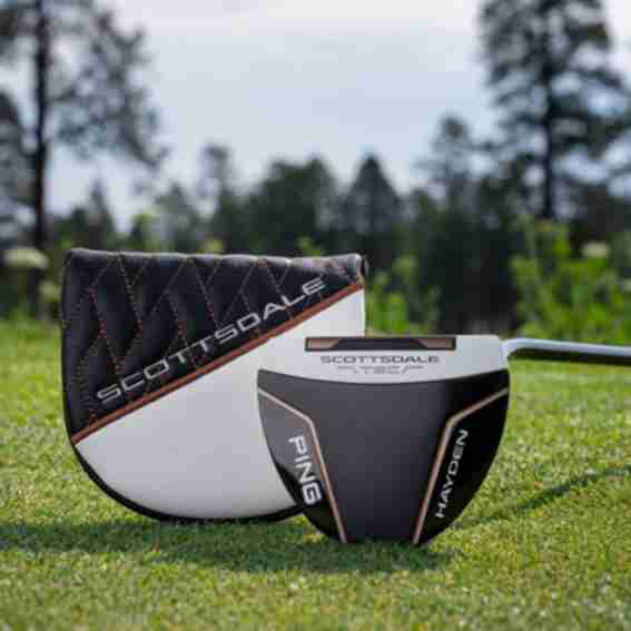 Fairway Jockey Reviews
