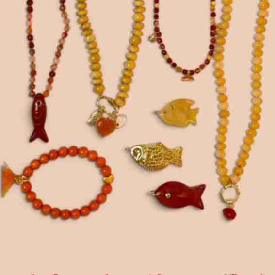 By Priscilla London Reviews