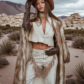 Gypsy Tale