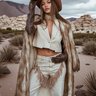 Gypsy Tale
