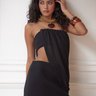 ASANDRA STUDIOS