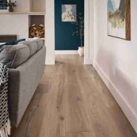 Flooring Market Reviews