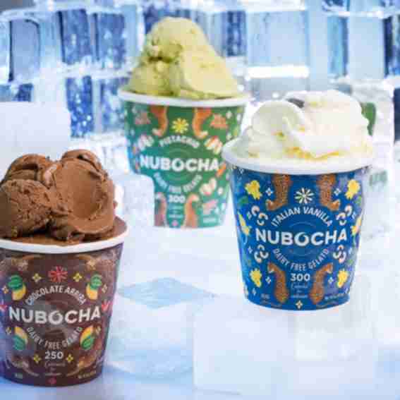 Nubocha Reviews