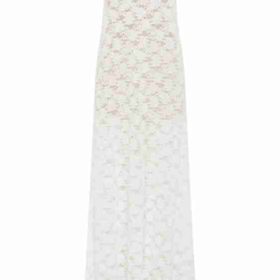 Kinera Maxi Dress