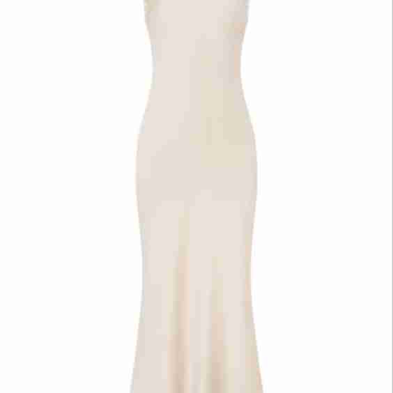 Samsara Dress