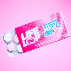 Life Loop Health
