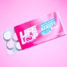 Life Loop Health