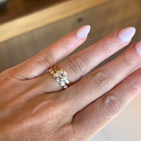 Reeds Jewelers