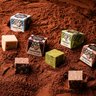 Favarger Chocolate