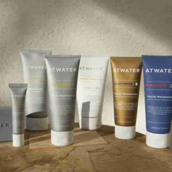 ATWATER Reviews