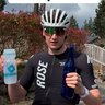 Tailwind Nutrition