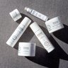 Visha Skincare
