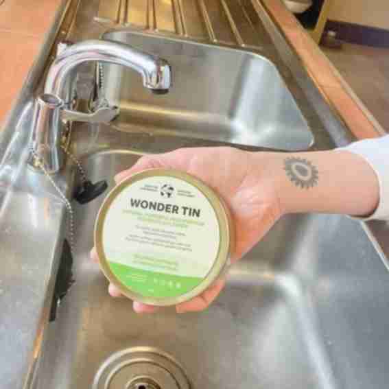 Planet Detox Reviews
