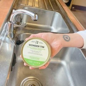 Planet Detox
