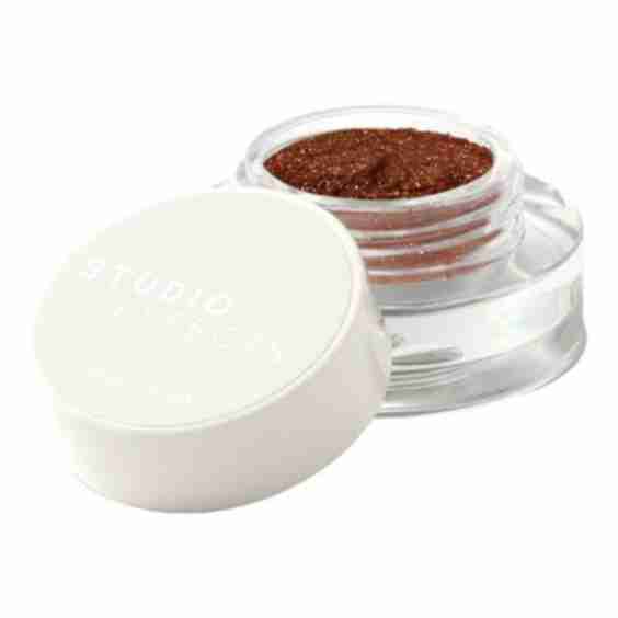 Copper Chrome Pigment