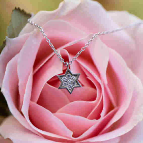Muscat Jewelry Reviews