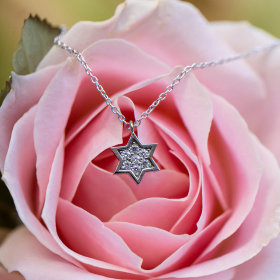 Muscat Jewelry