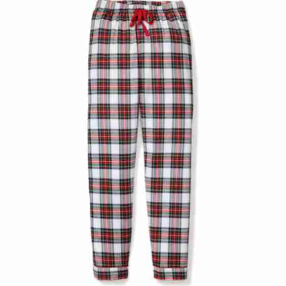 Men's Pajama Pants
