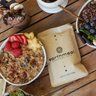 earthmeal