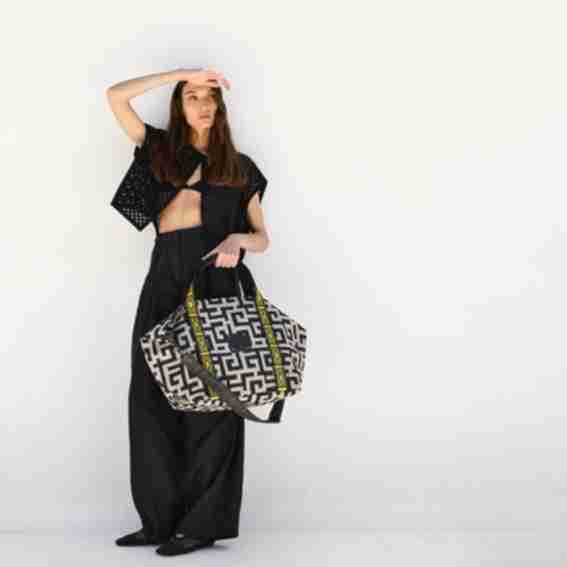 Ames the bags Reviews
