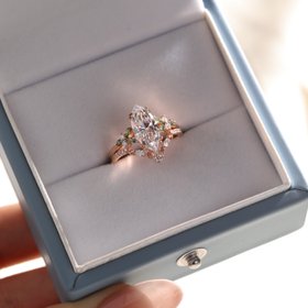 LisaJewelry