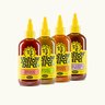 Yellowbird Foods