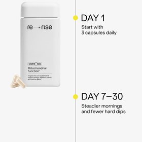 Rerise Health