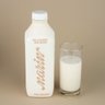 Marin Living Foods
