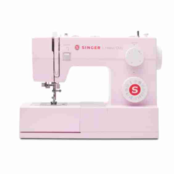 Heavy Duty 4452 Sewing Machine