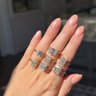 Jewelry Authority