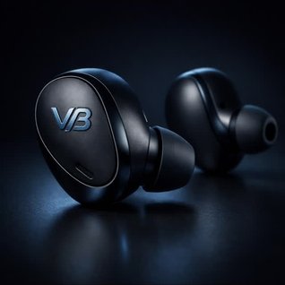 VerboBuds