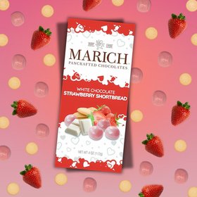 Marich Confectionery