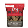 Dog Delights