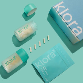 Klora