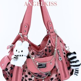 AngelkissBag