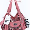 AngelkissBag