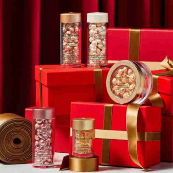 Elizabeth Arden UK Reviews