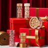 Elizabeth Arden UK