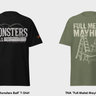 Tna Merch