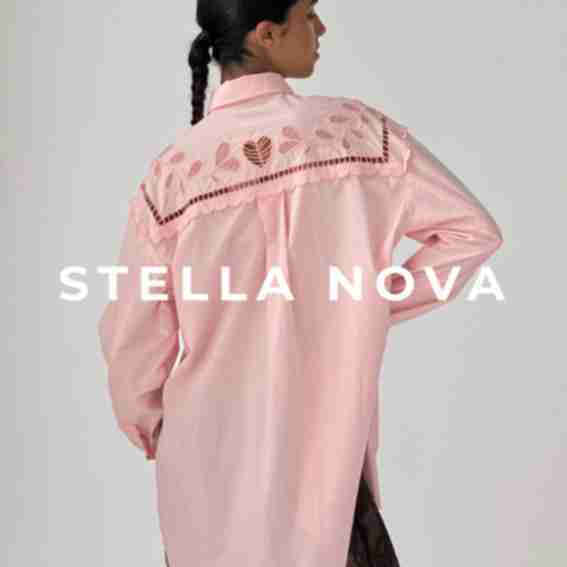 Stella Nova Reviews