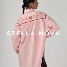 Stella Nova