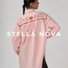 Stella Nova